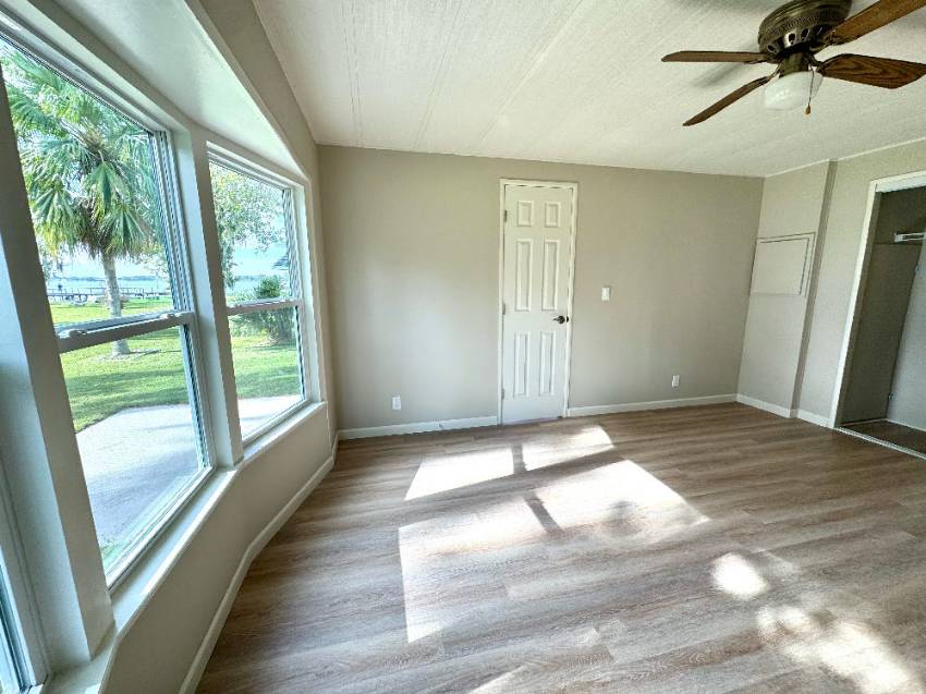 1901 Us Hwy 17 92 a Lake Alfred, FL Mobile or Manufactured Home for Sale